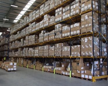 shopimages/sections/normal/Picture1.jpg warehouse.jpg
